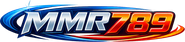 MMR789